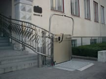 Unbetiteltes Referenzbild