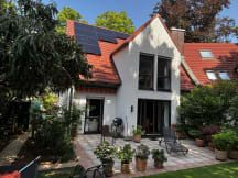 Unbetiteltes Referenzbild