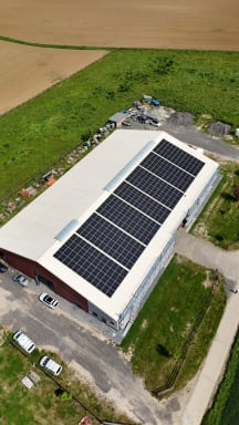 Unbetiteltes Referenzbild