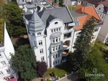 Unbetiteltes Referenzbild