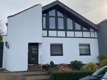 Unbetiteltes Referenzbild