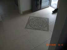 Unbetiteltes Referenzbild