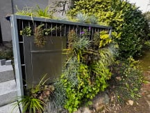 Unbetiteltes Referenzbild