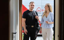 Unbetiteltes Referenzbild