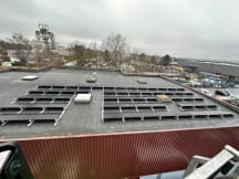 Unbetiteltes Referenzbild