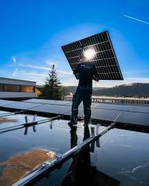 Unbetiteltes Referenzbild