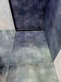 Unbetiteltes Referenzbild