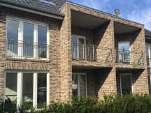 Unbetiteltes Referenzbild