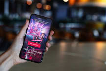 Unbetiteltes Referenzbild