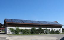 Unbetiteltes Referenzbild