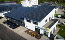 Unbetiteltes Referenzbild