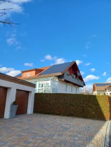 Unbetiteltes Referenzbild