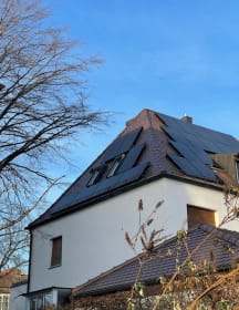 Unbetiteltes Referenzbild