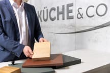 Unbetiteltes Referenzbild