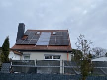 Unbetiteltes Referenzbild