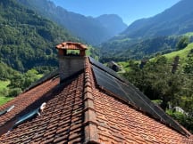 Unbetiteltes Referenzbild