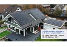 Unbetiteltes Referenzbild