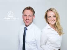 Unbetiteltes Referenzbild