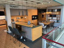 Unbetiteltes Referenzbild