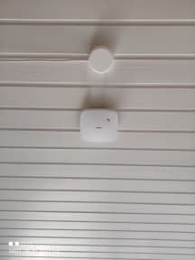 Unbetiteltes Referenzbild