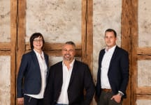 Unbetiteltes Referenzbild