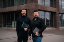 Unbetiteltes Referenzbild