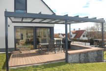 Unbetiteltes Referenzbild