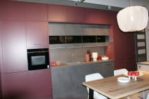 Unbetiteltes Referenzbild