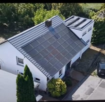 Unbetiteltes Referenzbild