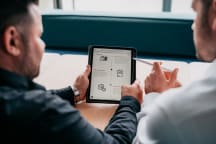 Unbetiteltes Referenzbild