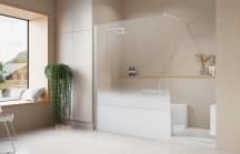 Unbetiteltes Referenzbild