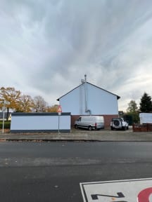 Unbetiteltes Referenzbild