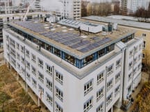 Unbetiteltes Referenzbild