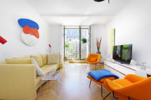 Unbetiteltes Referenzbild