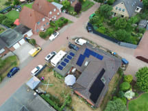 Unbetiteltes Referenzbild