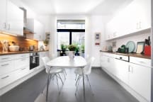 Unbetiteltes Referenzbild