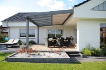 Unbetiteltes Referenzbild