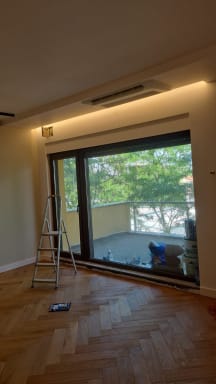 Unbetiteltes Referenzbild