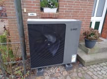 Unbetiteltes Referenzbild