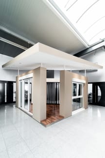 Unbetiteltes Referenzbild