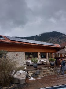 Unbetiteltes Referenzbild