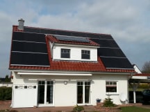 Unbetiteltes Referenzbild