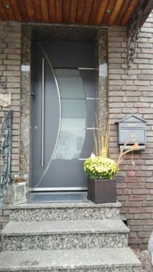 Unbetiteltes Referenzbild