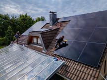 Unbetiteltes Referenzbild