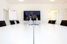 Unbetiteltes Referenzbild