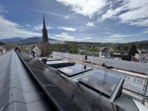 Unbetiteltes Referenzbild