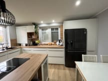 Unbetiteltes Referenzbild