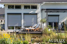 Unbetiteltes Referenzbild