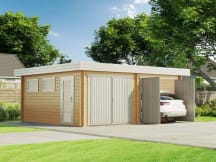 Unbetiteltes Referenzbild