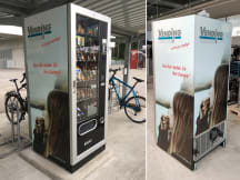 Unbetiteltes Referenzbild